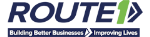 Route 1