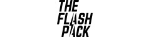 The Flash Pack