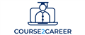 Course2Career