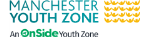 Manchester Youth Zone