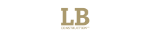 LB Construction Ltd