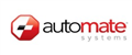 Automate Systems