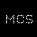 MCS
