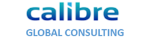 Calibre Global Consulting