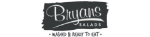 Bryans Salads Ltd