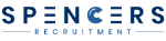 Spencers Recruitment