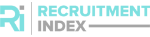 Recruitment Index