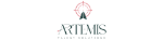 Artemis Talent Solutions Ltd