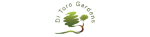 Di Toro Gardens Ltd