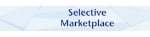 Selective Marketplace
