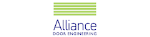 Alliance Door Engineering Ltd