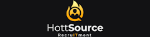 Hott Source