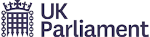 Parliamentary Digital Services