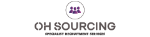 OH Sourcing