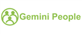 Gemini 11 Ltd T/A Gemini People