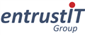 entrust IT