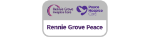 Rennie Grove Peace Hospice Care
