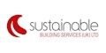 Sustainable Building Services