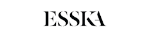 Esska Shoes