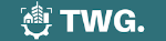 TWG Consulting