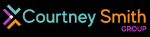 Courtney Smith