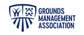 Grounds Management Association
