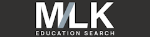 M/LK Education Search