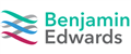Benjamin Edwards