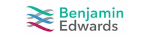 Benjamin Edwards