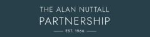 The Alan Nuttall Partnership