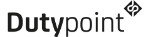 Dutypoint Ltd