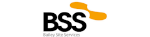 Bss site services