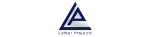 Luther Projects Ltd
