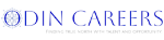 Odin Careers Ltd