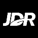 JDR