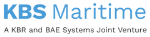 KBS Maritime Ltd