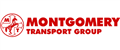 Montgomery Transport Group