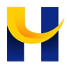 Hilton Garage