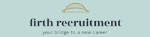 Firth Recruitment Ltd
