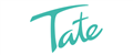 Tate London City