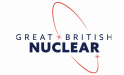 GB Nuclear