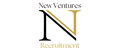 New Ventures Recruitment Ltd