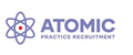 Atomic Practice Recruitment