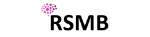 RSMB