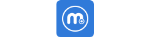 Microspot