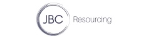 JBC Resourcing