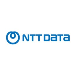 NTT Data UK