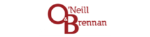 O'Neill & Brennan - Taunton