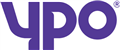YPO