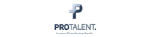 ProTalent